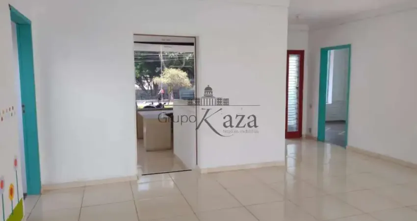 Oportunidade - ponto comercial - altos do esplanada - 450m².