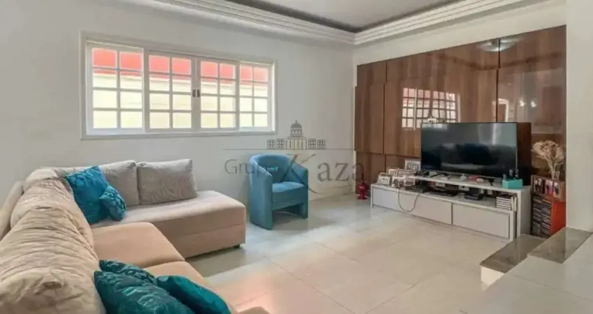 Oportunidade - casa em oportunidade - altos da serra iv - urbanova - 4 dormitórios - 308m² - estuda permuta