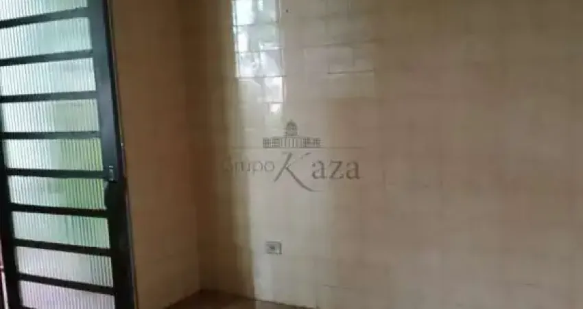 Oportunidade - terreno com edícula - jardim anhembi - 312,50m² - estuda permuta.