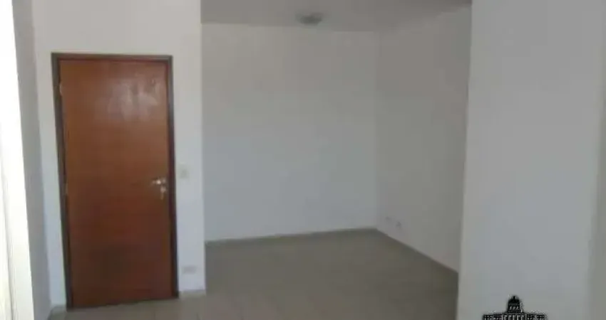 Apartamento com 3 quartos à venda na Avenida Marechal Castelo Branco, Apto, Jardim Bela Vista, São José dos Campos
