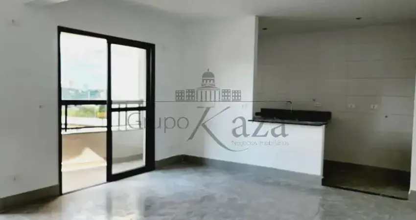 Apartamento duplex jardim aquarius residencial tarsila loft 1 dormitório 94m²