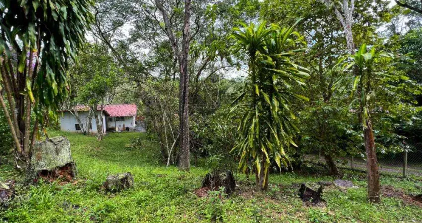 Chácara a venda condomínio recando dos pinheirais - bairro torrão de ouro  11.106 m²