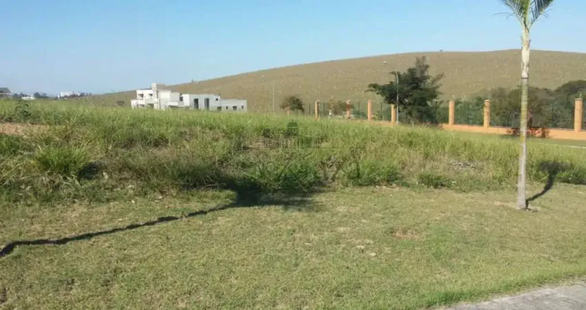 Oportunidade - terreno em condomínio - condomínio residencial alphaville ii - urbanova - 499,61m².