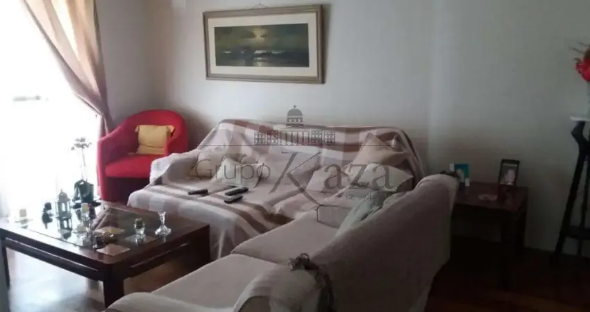 Apartamento - jardim aquarius - condominio portal aquarius- 3 dormitórios - 96m².