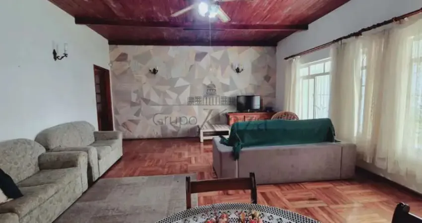 Oportunidade - casa térrea - vila adyana - 3 dormitórios - 438m².