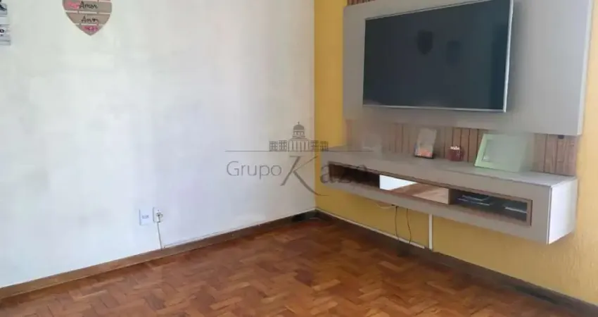 Oportunidade - casa - residencial - comercial - vila ester - 2 dormitórios - 200m².