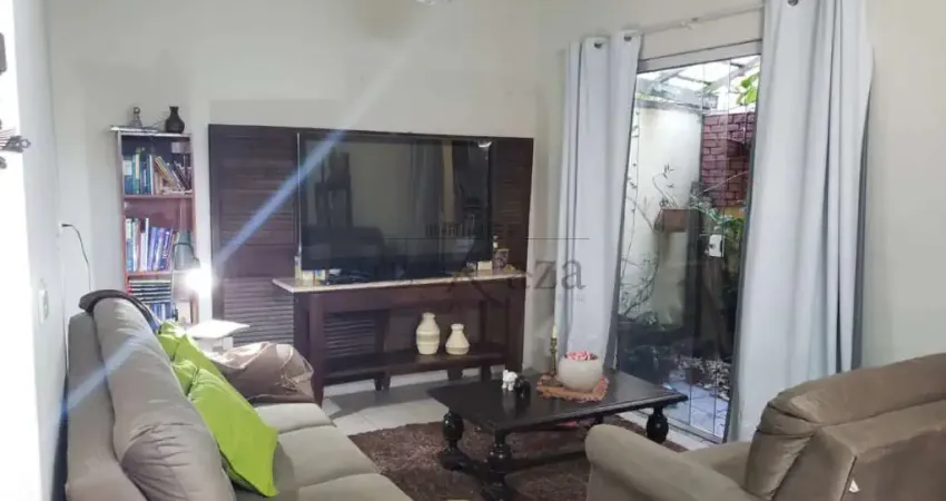 Oportunidade - casa - jardim américa - 3 dormitórios - 196m².