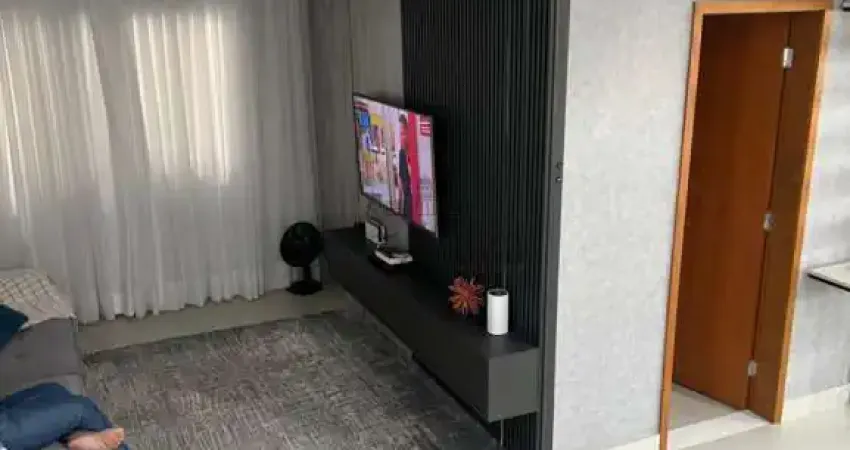 Oportunidade - casa condomínio - condomínio floradas da serra - urbanova - 4 dormitórios - 250m².