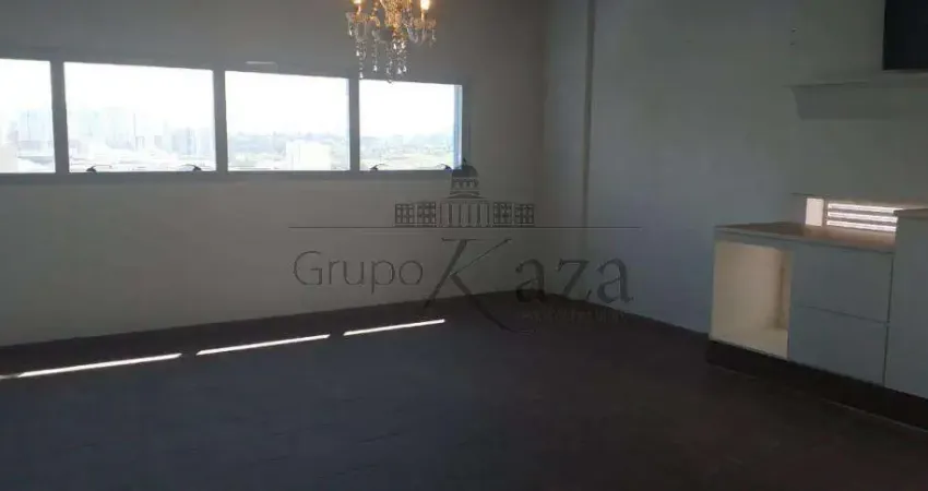 Oportunidade - sala comercial - centro empresarial aquarius by helbor - parque residencial aquarius - 32m².