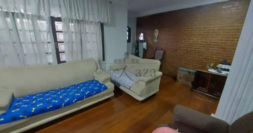 Oportunidade - casa - cidade vista verde - 4 dormitórios - 300m² - estuda permuta.