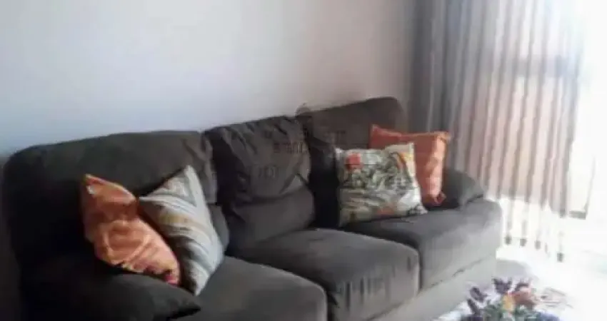 Apartamento - vila betânia - condomínio ville vert - 3 dormitórios - 107m².