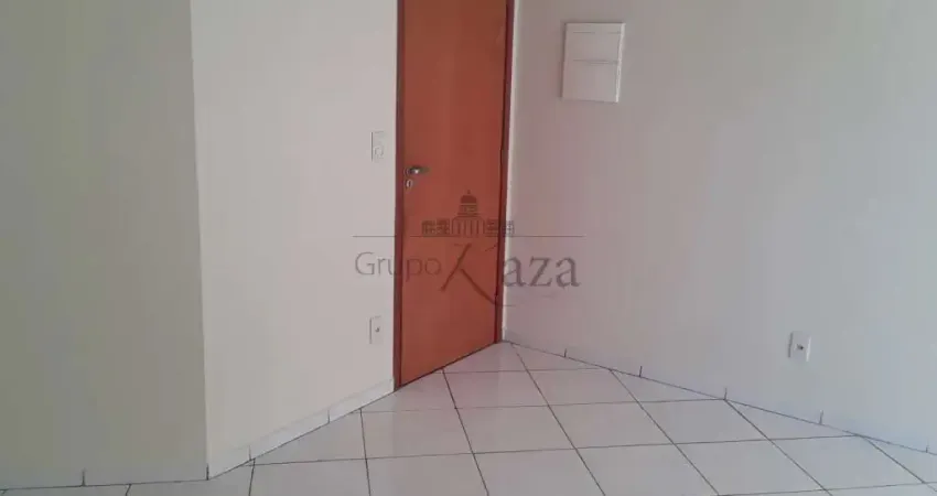 Apartamento - jardim apolo ii - residencial vivendas do apollo - 2 dormitórios - 65m².