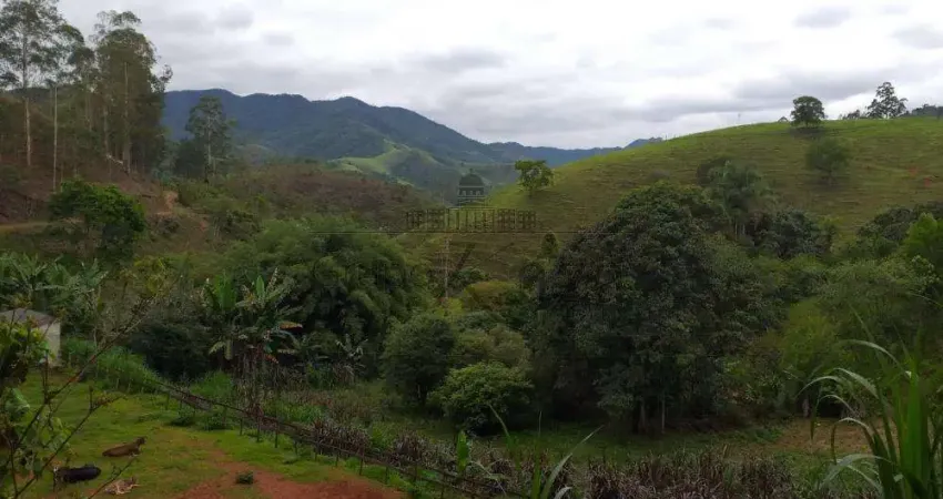 Sítio - são francisco xavier - 157.300m², casa 270m² - 3 dormitórios - aceita permuta.