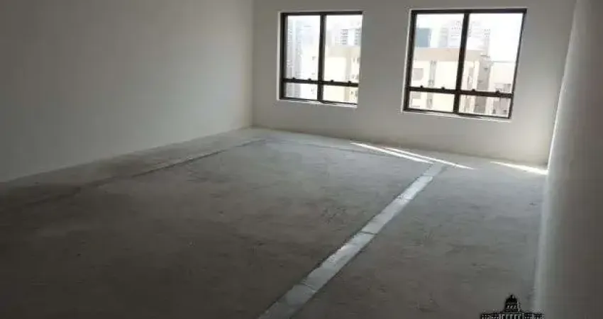 Sala comercial à venda na Rua Armando de Oliveira Cobra, Sala, Jardim Aquárius, São José dos Campos
