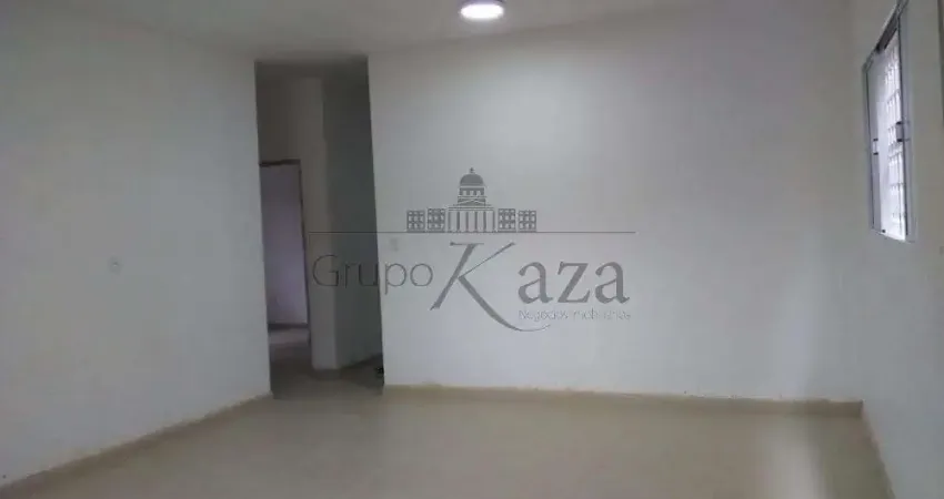 Fazenda à venda na Travessa Ordalia Silva Souza, Chácara, Jaguari, São José dos Campos