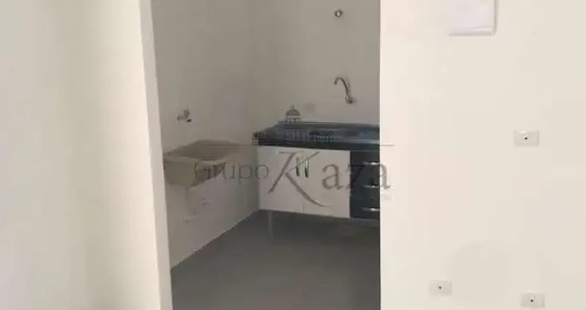 Casa com 5 quartos à venda na Avenida Laudelino Gonçalves de Miranda, CASA, Jardim Santa Júlia, São José dos Campos