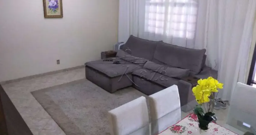 Casa com 2 quartos à venda na Avenida Benedito Domingues de Oliveira - lado par, Sobrado - 0, Cidade Morumbi, São José dos Campos