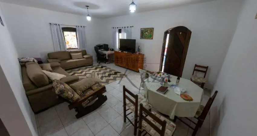 Fazenda à venda na Rua Marialva, Bom Retiro, São José dos Campos