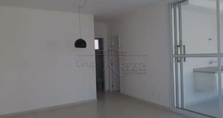 Oportunidade - apartamento - jardim aquarius - residencial illuminato - 2 dormitórios - 80m².