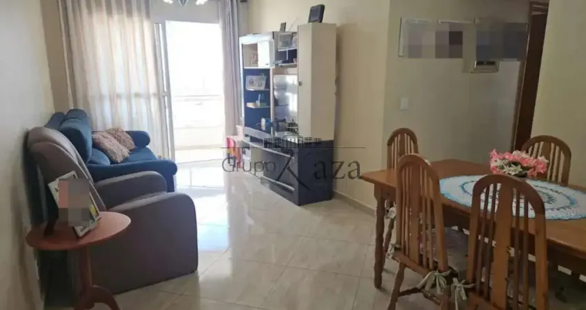 Oportunidade - apartamento - santana - edifício solare - 3 dormitórios - 86m².