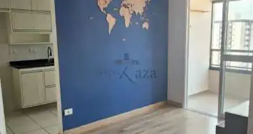 Oportunidade - apartamento - residencial maison toulouse - parque industrial - 2 dormitórios - 66m²