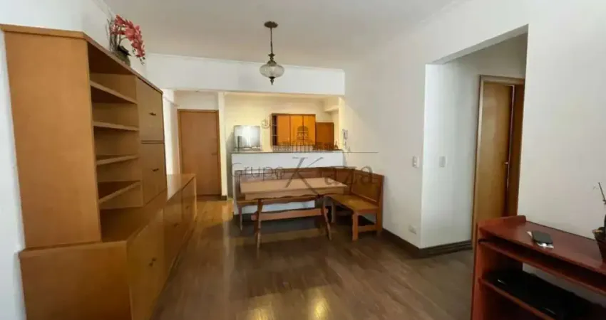 Oportunidade - apartamento - parque residencial aquarius - barra do sahy - 2 dormitórios - 80m².