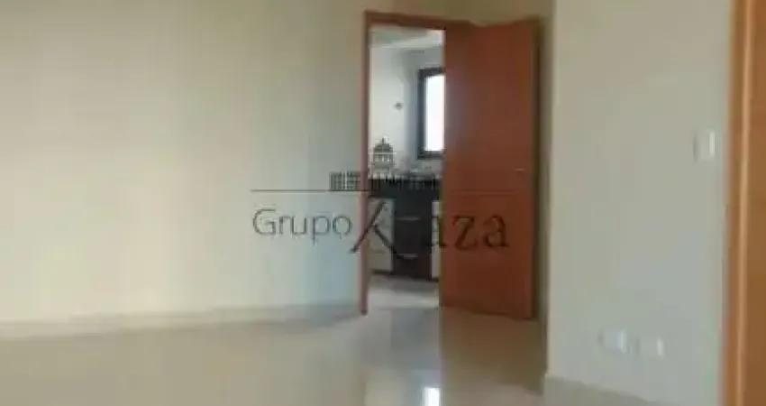 Apartamento - jardim esplanada ii - residencial esplanada resort - 3 dormitórios - 157m².