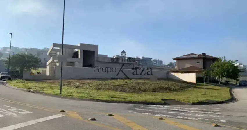 Oportunidade - terreno em condomínio - urbanova - condomínio colinas paratehy - 610m².