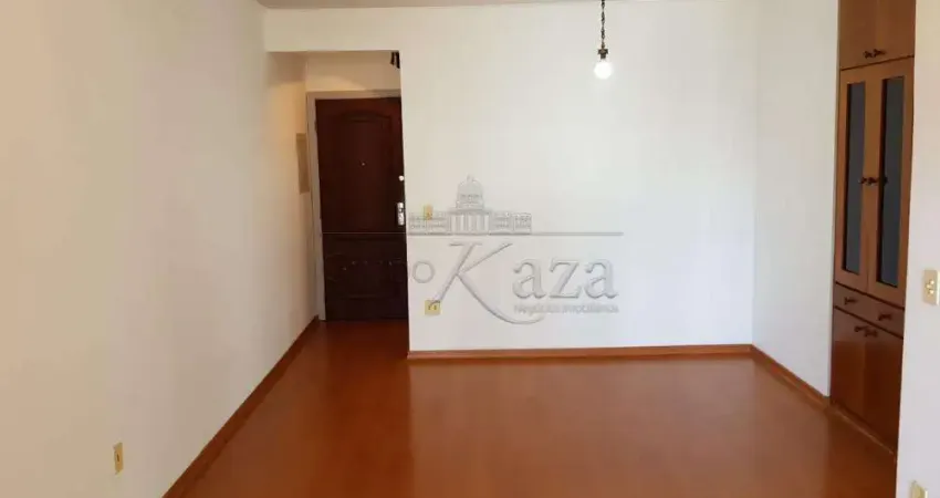 Oportunidade - apartamento - centro - residencial logos ii - 3 dormitórios - 84m².