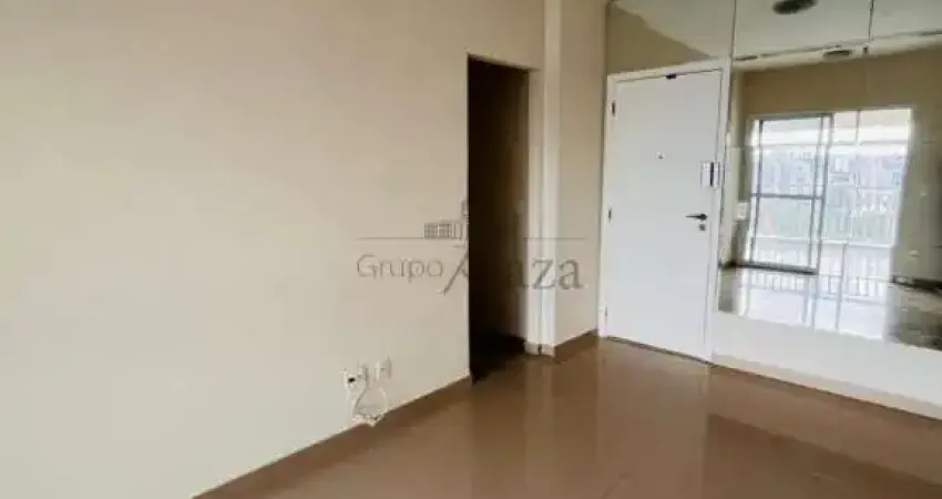 Oportunidade - apartamento - portal da vila - jardim aquarius - 2 dormitórios - 63m²
