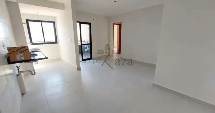 Oportunidade - apartamento - jardim são vicente - portal das oliveiras residence - 2 dormitórios - 55m².