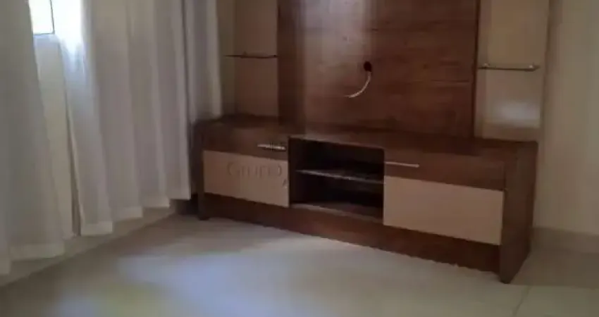 Casa em condomínio fechado com 3 quartos à venda na Rua Apa, Casa L, Vila São Bento, São José dos Campos