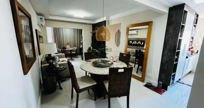 Oportunidade - apartamento - vila ema - condomínio privilege - 2 dormitórios - 67m².