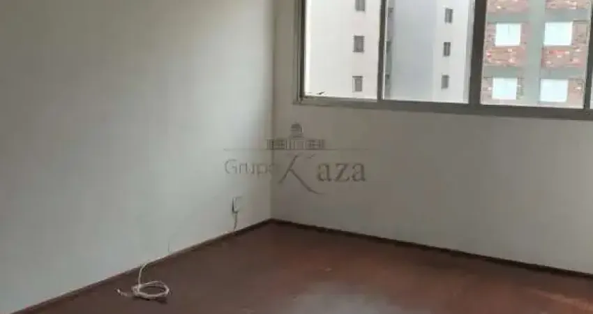 Apartamento - centro - residencial bella venezia - 2 dormitórios - 68m².