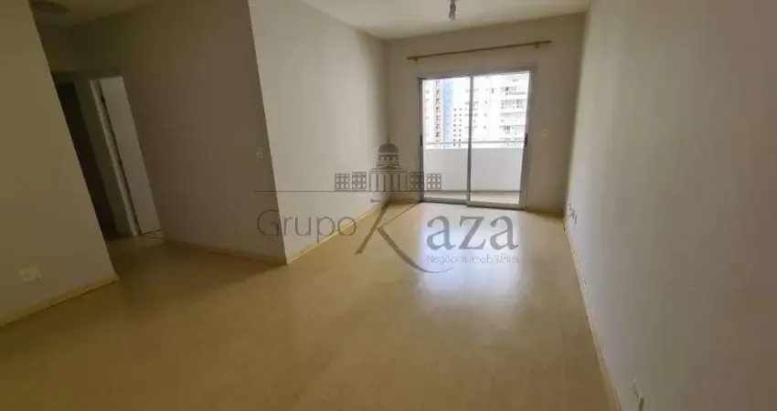 Oportunidade - apartamento - vila ema - edifício aragon - 3 dormitórios - 85m².