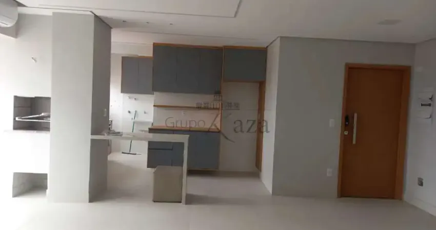 Oportunidade - apartamento - jardim petrópolis - condomínio parquelar - 2 dormitórios - 82m².