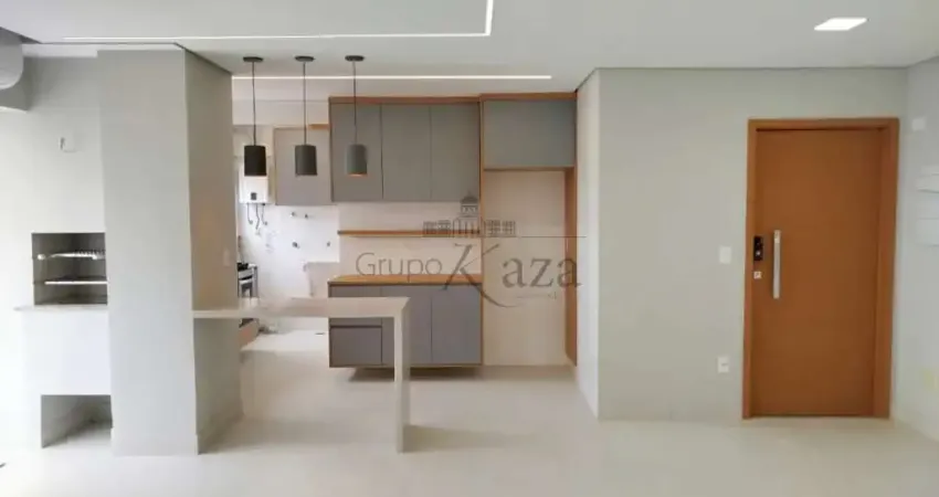 Oportunidade - apartamento - jardim petrópolis - condomínio parquelar - 2 dormitórios - 82m².