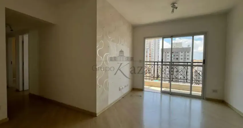 Oportunidade - apartamento - parque residencial aquarius - residencial porto régio - 3 dormitórios - 90 m².