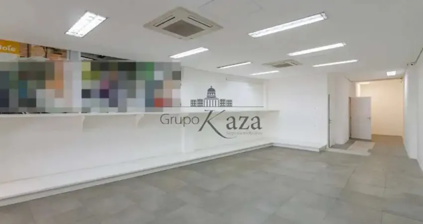 Prédio para alugar na Avenida Brigadeiro Faria Lima, Pinheiros, São Paulo