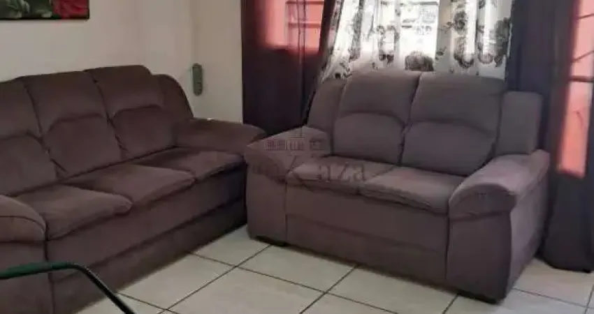 Oportunidade - casa - conjunto residencial galo branco - 4 dormitórios - 218m².