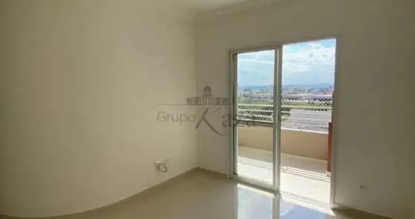 Oportunidade - apartamento - parque industrial - monte zurich - 2 dormitórios - 69,60m².