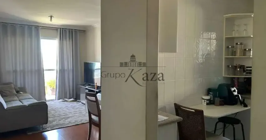 Oportunidade - apartamento - santana - residencial parque da cidade - 3 dormitórios - 86m².