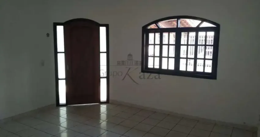 Oportunidade - casa sobrado - residencial bosque dos ipês - 3 dormitórios - 146,77m².