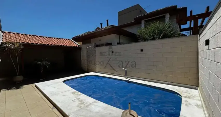 Oportunidade - casa em condomínio - condomínio terras do vale - 3 dormitórios - 130m².