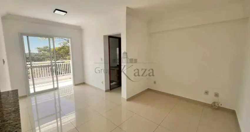 Oportunidade - apartamento - edifício turiaçu - parque industrial - 2 dormitórios - 69m².