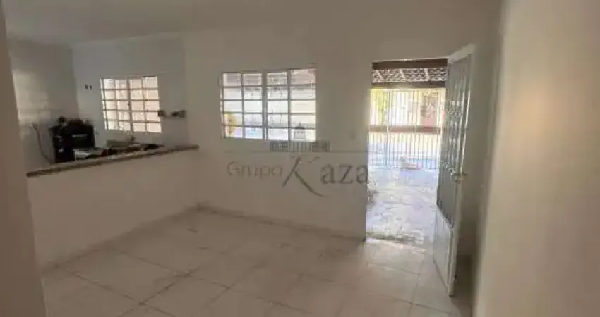 Casa com 3 quartos à venda na Rua Nelson Karatanasov, Jardim Nova República, São José dos Campos