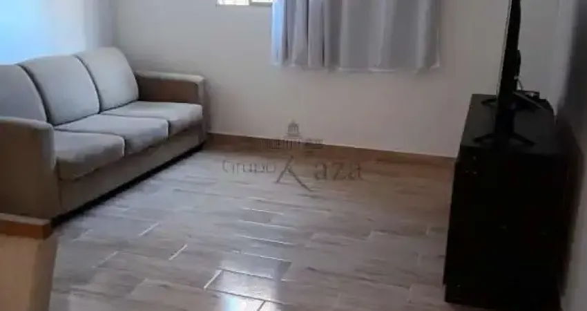 Oportunidade - apartamento - residencial porto do sol - jardim satélite - 3 dormitórios - 74m².
