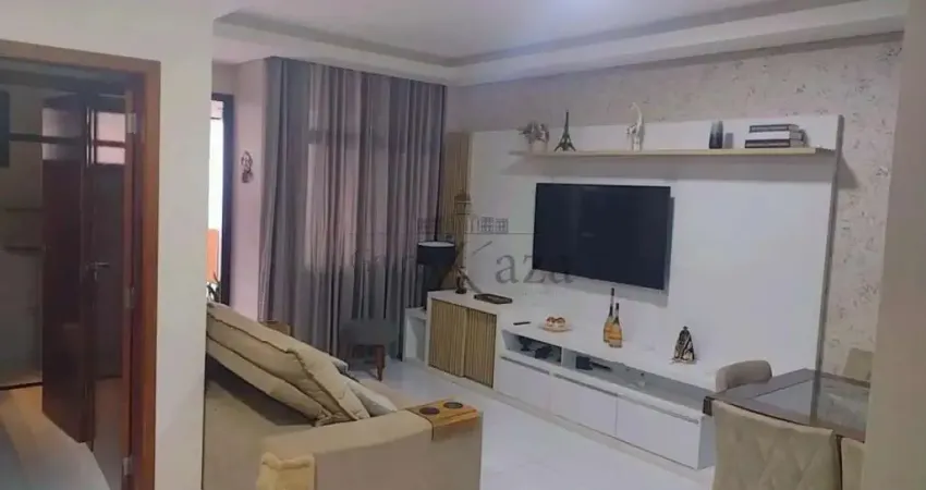 Oportunidade - casa - jardim dos bandeirantes - 3 dormitórios - 87,97m².