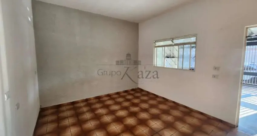 Oportunidade - casa sobrado - jardim oriente - 4 dormitórios - 200m².