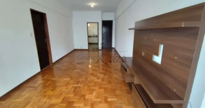 Oportunidade - apartamento - vila adyana - edifício luciana ii - 3 dormitórios - 90m².
